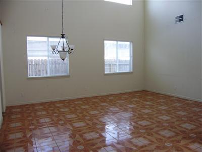 2409 White Oak Ct, Ceres, CA 95307 photo 3