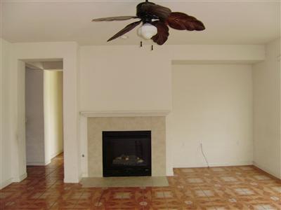 2409 White Oak Ct, Ceres, CA 95307 photo 5