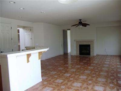 2409 White Oak Ct, Ceres, CA 95307 photo 6