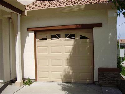 2409 White Oak Ct, Ceres, CA 95307 photo 13