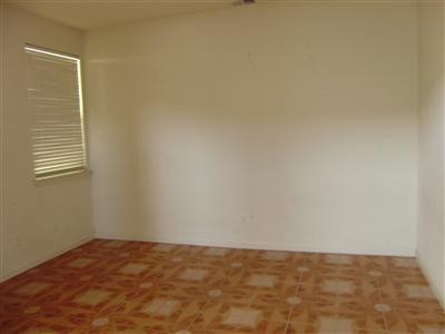 2409 White Oak Ct, Ceres, CA 95307 photo 11