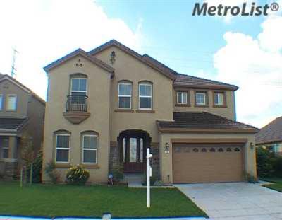 404 Munter Ct, Manteca, CA 95337 photo 1