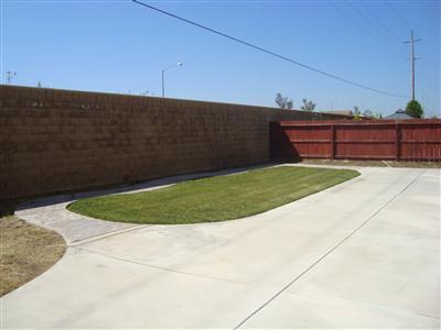 404 Munter Ct, Manteca, CA 95337 photo 24
