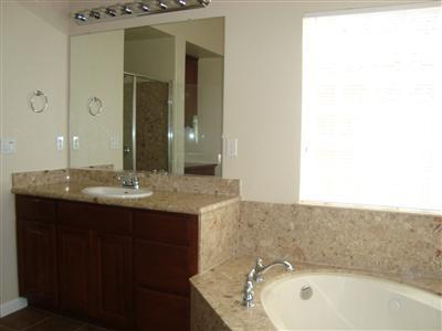 404 Munter Ct, Manteca, CA 95337 photo 21