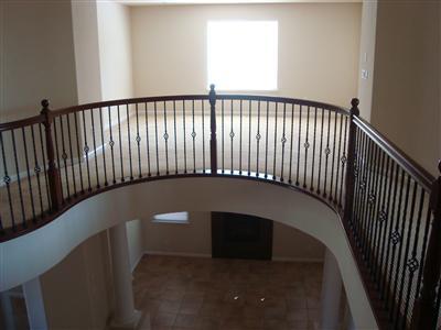 404 Munter Ct, Manteca, CA 95337 photo 9