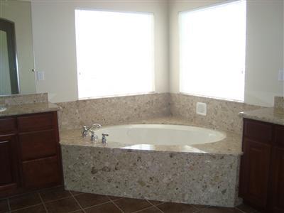 404 Munter Ct, Manteca, CA 95337 photo 20
