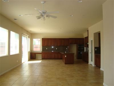 404 Munter Ct, Manteca, CA 95337 photo 11