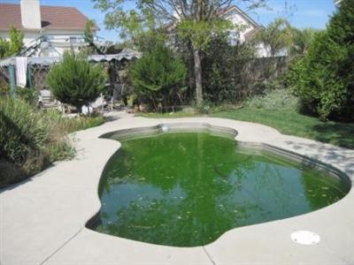 1717 Davenport Ct, Modesto, CA 95356 photo 2