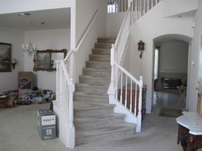 1717 Davenport Ct, Modesto, CA 95356 photo 3