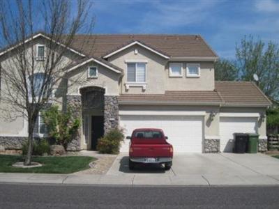 1717 Davenport Ct, Modesto, CA 95356 photo 1