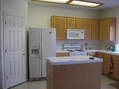 1717 Davenport Ct, Modesto, CA 95356 photo 4