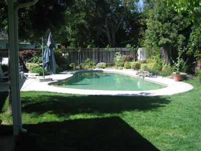 1441 Higbee Dr, Modesto, CA 95350 photo 20
