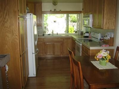1441 Higbee Dr, Modesto, CA 95350 photo 7