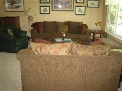 1441 Higbee Dr, Modesto, CA 95350 photo 2