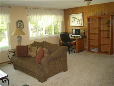 1441 Higbee Dr, Modesto, CA 95350 photo 3