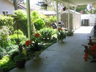 1441 Higbee Dr, Modesto, CA 95350 photo 23