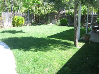 1441 Higbee Dr, Modesto, CA 95350 photo 22