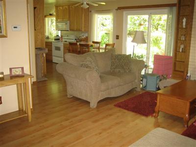 1441 Higbee Dr, Modesto, CA 95350 photo 5