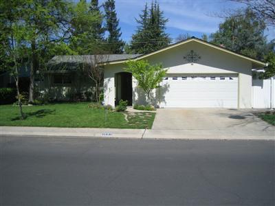 1441 Higbee Dr, Modesto, CA 95350 photo 1