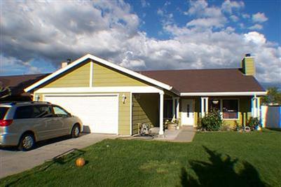 5904 Horn Way, Keyes, CA 95328 photo 1