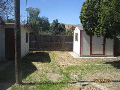 2761 6th St, Ceres, CA 95307 photo 3