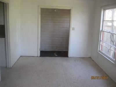 2761 6th St, Ceres, CA 95307 photo 1