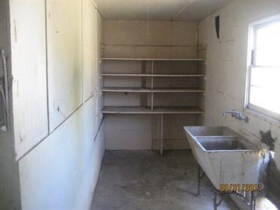 2761 6th St, Ceres, CA 95307 photo 4