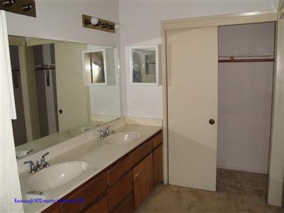 1470 W Kavanagh Ave, Tracy, CA 95376 photo 9