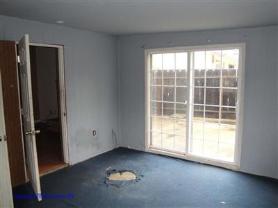 1470 W Kavanagh Ave, Tracy, CA 95376 photo 2