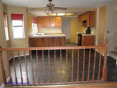 1470 W Kavanagh Ave, Tracy, CA 95376 photo 8