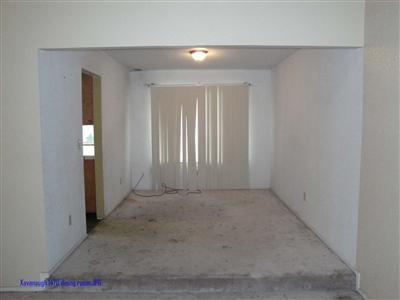 1470 W Kavanagh Ave, Tracy, CA 95376 photo 6