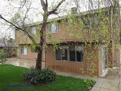 1470 W Kavanagh Ave, Tracy, CA 95376 photo 3