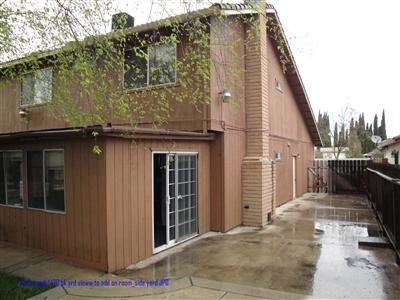 1470 W Kavanagh Ave, Tracy, CA 95376 photo 5