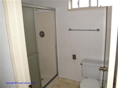 1470 W Kavanagh Ave, Tracy, CA 95376 photo 10