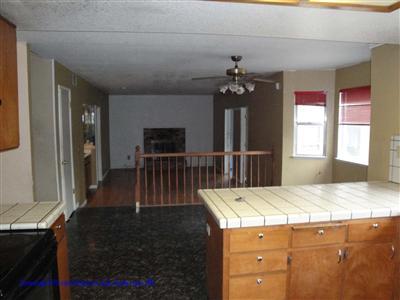 1470 W Kavanagh Ave, Tracy, CA 95376 photo 11