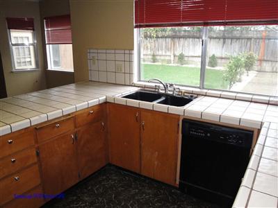1470 W Kavanagh Ave, Tracy, CA 95376 photo 7