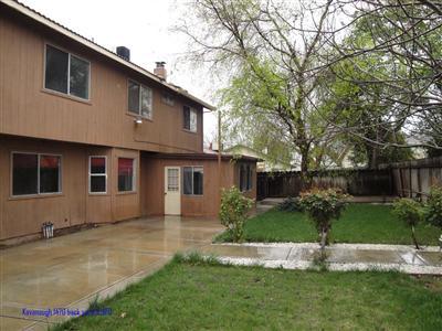 1470 W Kavanagh Ave, Tracy, CA 95376 photo 4