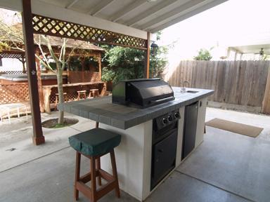 3401 Glencrest Ct, Modesto, CA 95355 photo 25