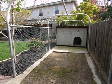 3401 Glencrest Ct, Modesto, CA 95355 photo 20