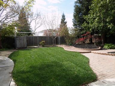3401 Glencrest Ct, Modesto, CA 95355 photo 18