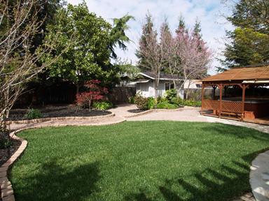 3401 Glencrest Ct, Modesto, CA 95355 photo 16