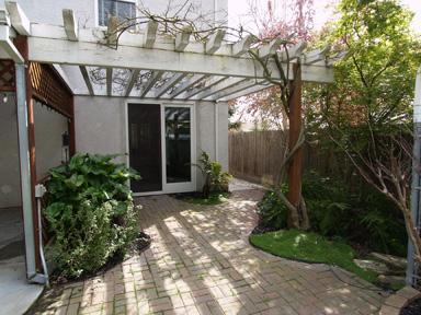3401 Glencrest Ct, Modesto, CA 95355 photo 22