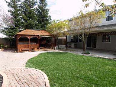 3401 Glencrest Ct, Modesto, CA 95355 photo 19