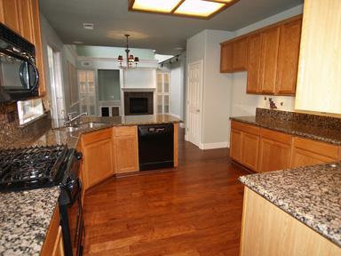 3401 Glencrest Ct, Modesto, CA 95355 photo 8