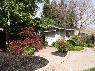 3401 Glencrest Ct, Modesto, CA 95355 photo 17