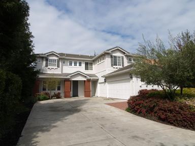 3401 Glencrest Ct, Modesto, CA 95355 photo 2