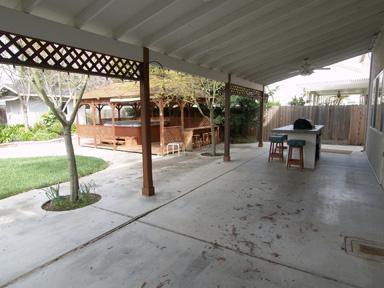 3401 Glencrest Ct, Modesto, CA 95355 photo 24