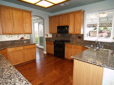 3401 Glencrest Ct, Modesto, CA 95355 photo 7