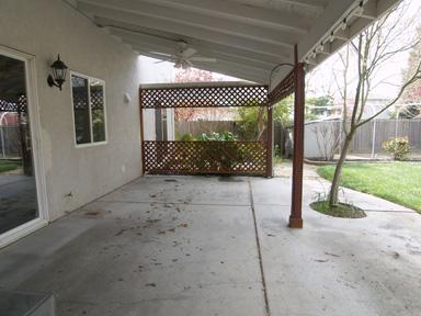 3401 Glencrest Ct, Modesto, CA 95355 photo 23