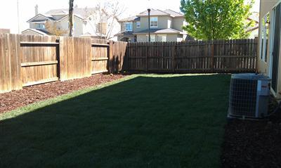 102 Paint Way, Patterson, CA 95363 photo 9